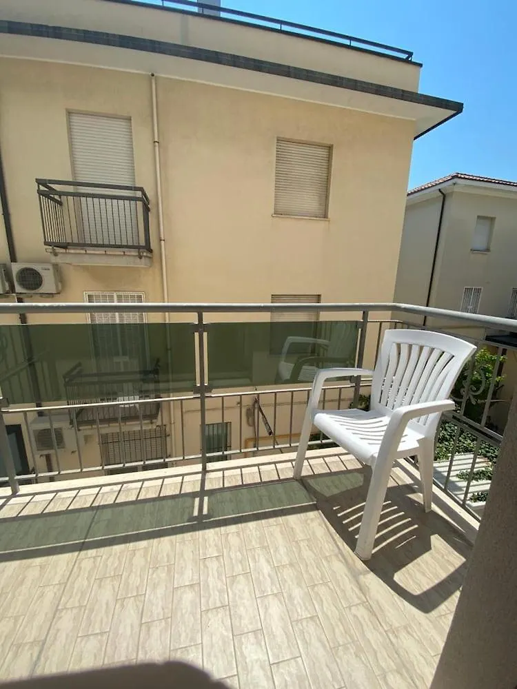 Hotel Nova Dhely Rimini